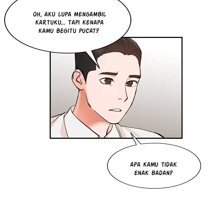 image-komik-town-girls-chapter-11-46/138
