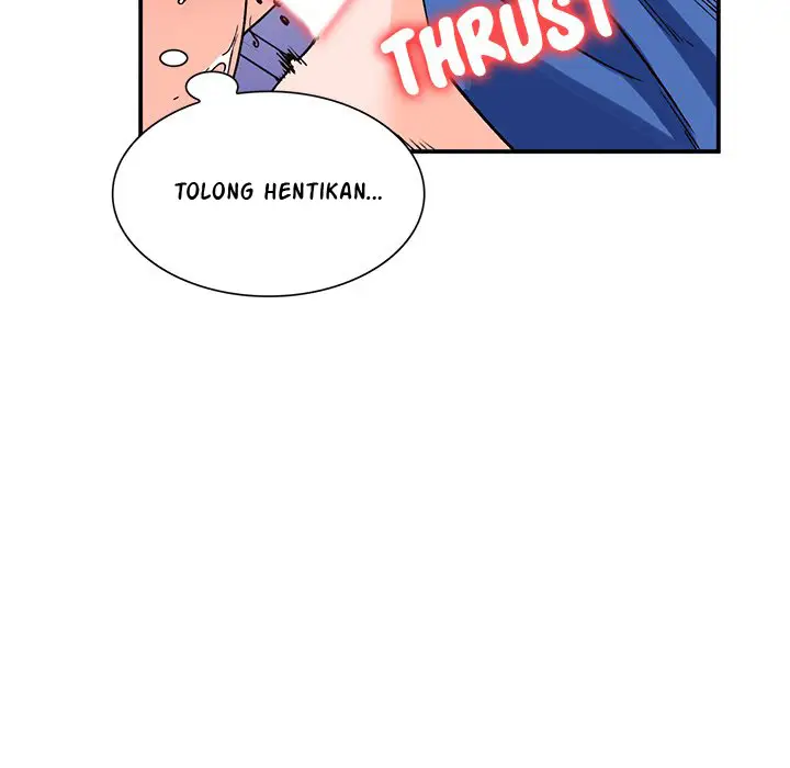 image-komik-town-girls-chapter-11-48/138