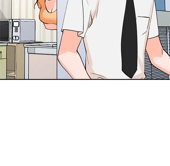 image-komik-town-girls-chapter-11-50/138
