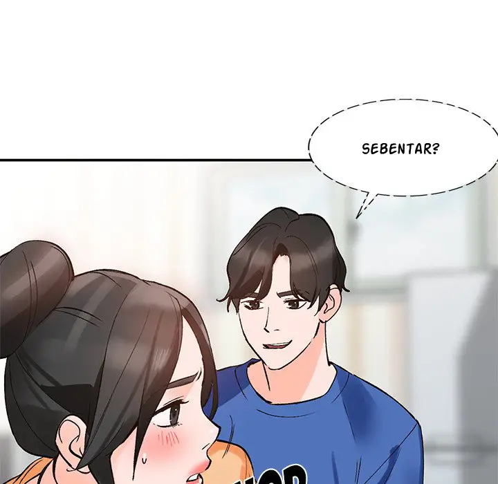 image-komik-town-girls-chapter-11-53/138