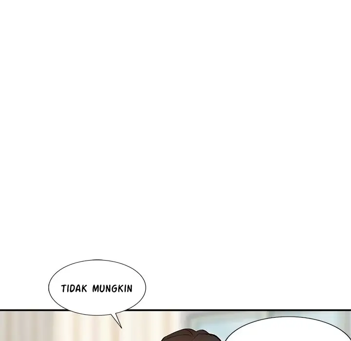 image-komik-town-girls-chapter-11-55/138