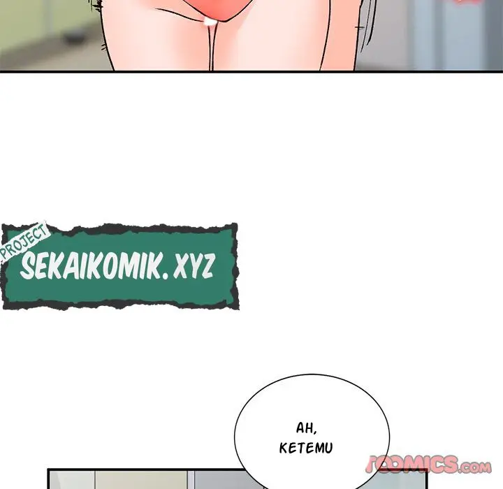 image-komik-town-girls-chapter-11-57/138