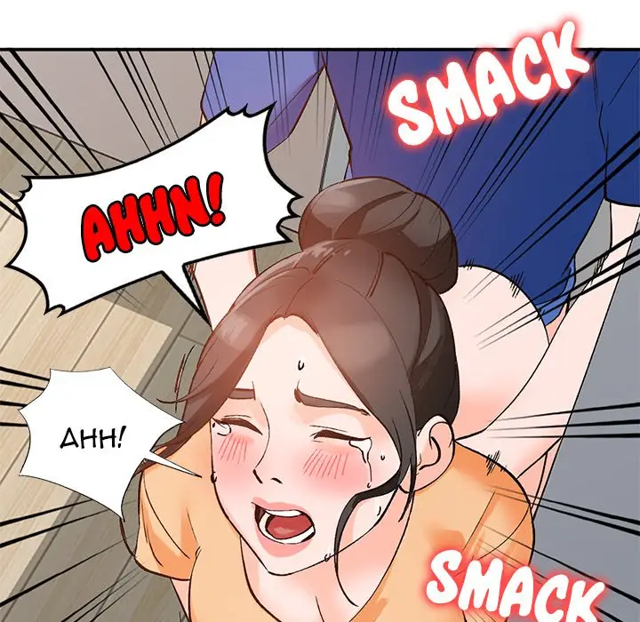 image-komik-town-girls-chapter-11-66/138