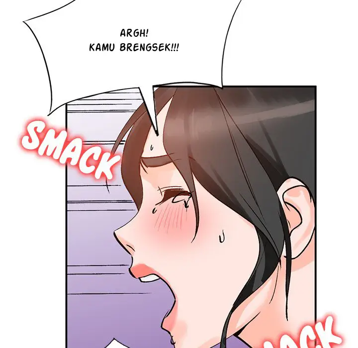 image-komik-town-girls-chapter-11-68/138