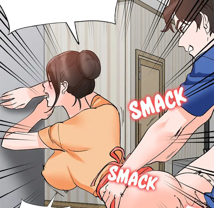 image-komik-town-girls-chapter-11-70/138