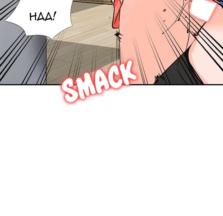 image-komik-town-girls-chapter-11-71/138