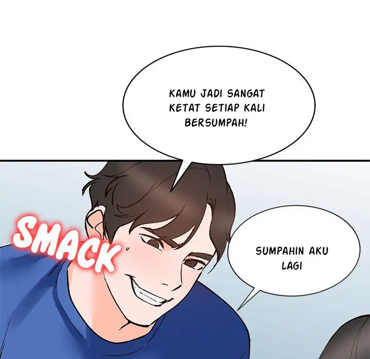 image-komik-town-girls-chapter-11-72/138