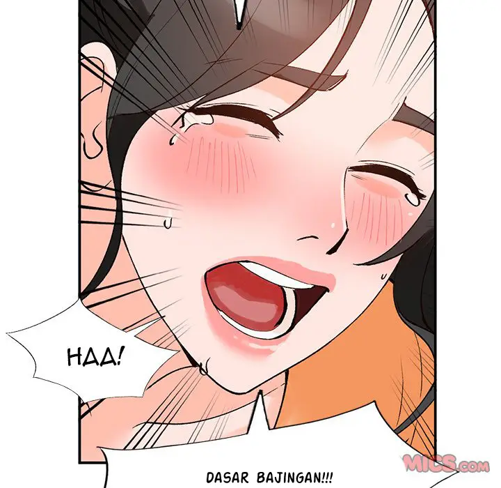 image-komik-town-girls-chapter-11-75/138