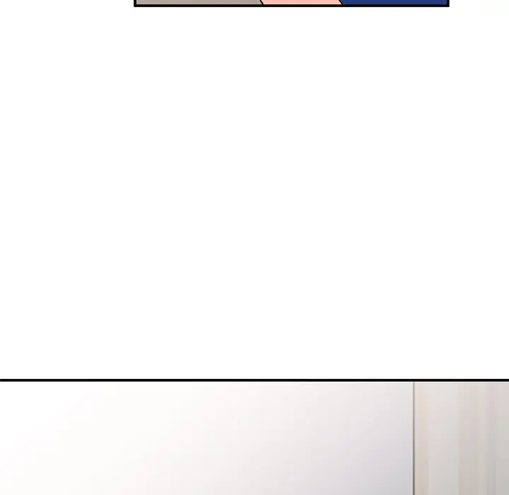 image-komik-town-girls-chapter-11-78/138