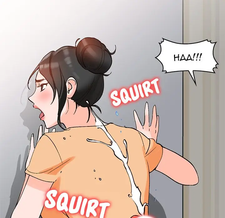 image-komik-town-girls-chapter-11-79/138