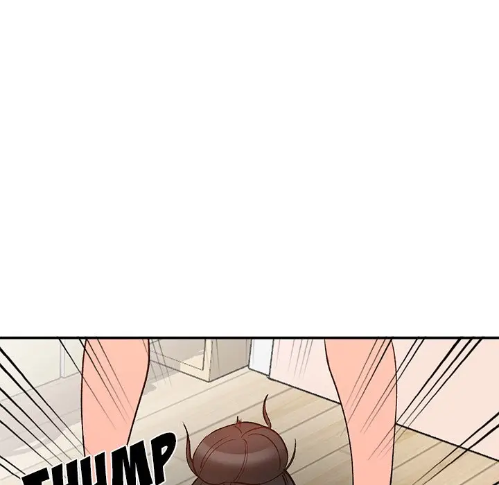 image-komik-town-girls-chapter-11-83/138