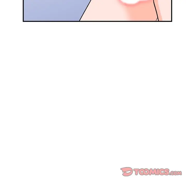 image-komik-town-girls-chapter-11-87/138