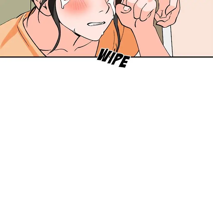 image-komik-town-girls-chapter-11-91/138