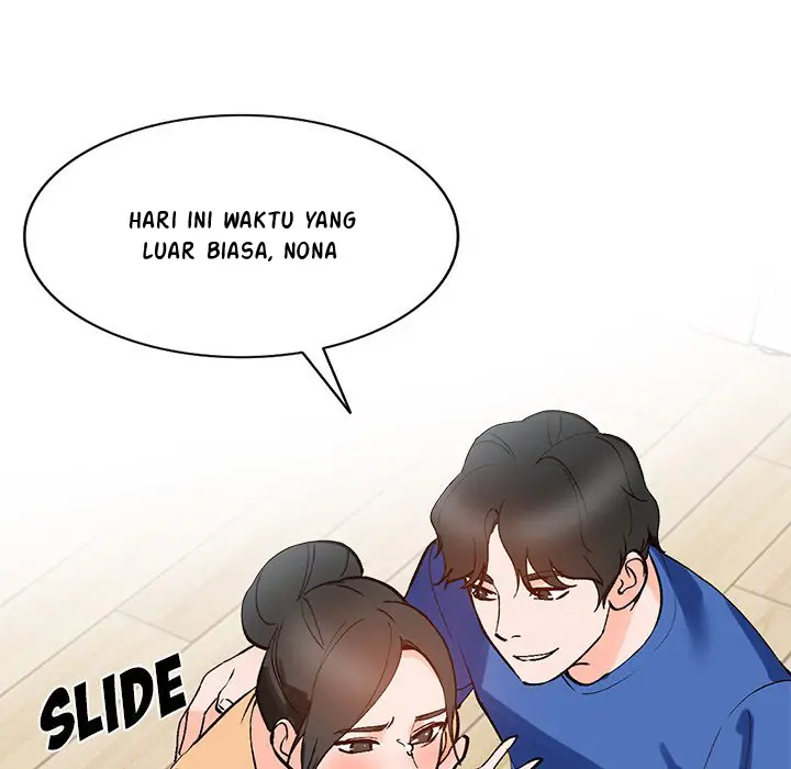 image-komik-town-girls-chapter-11-92/138