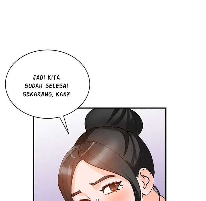 image-komik-town-girls-chapter-11-94/138