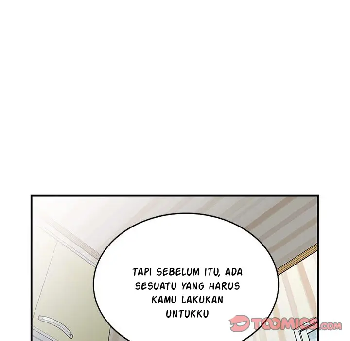 image-komik-town-girls-chapter-11-99/138