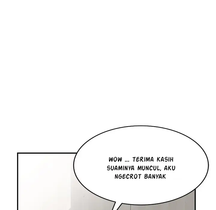 image-komik-town-girls-chapter-11-108/138