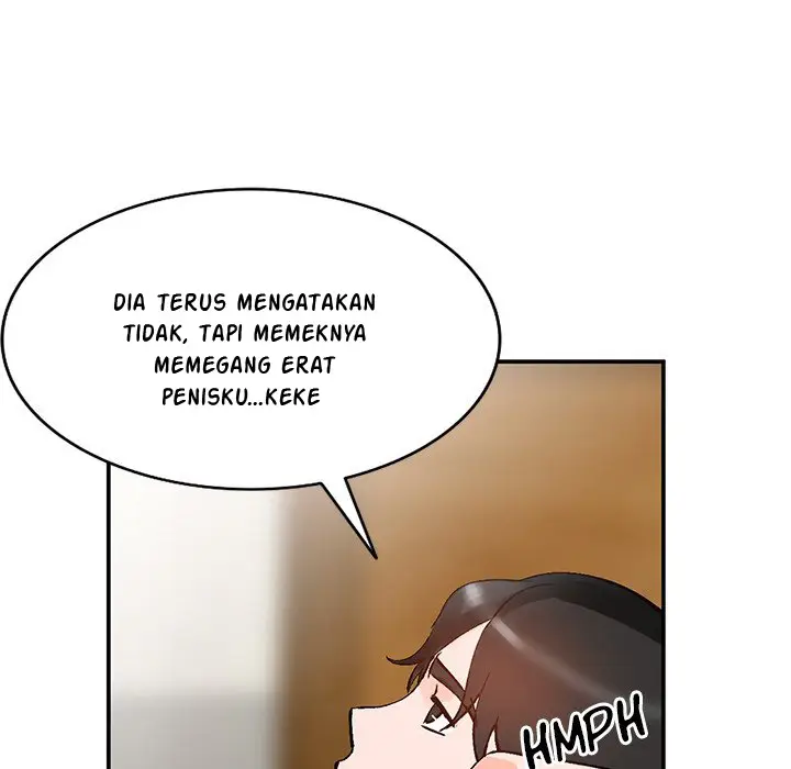 image-komik-town-girls-chapter-11-110/138