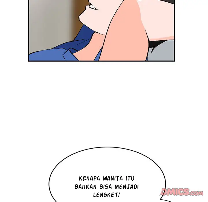 image-komik-town-girls-chapter-11-111/138