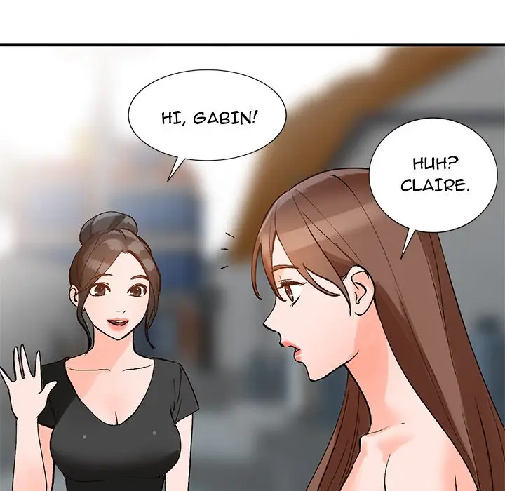 image-komik-town-girls-chapter-11-118/138