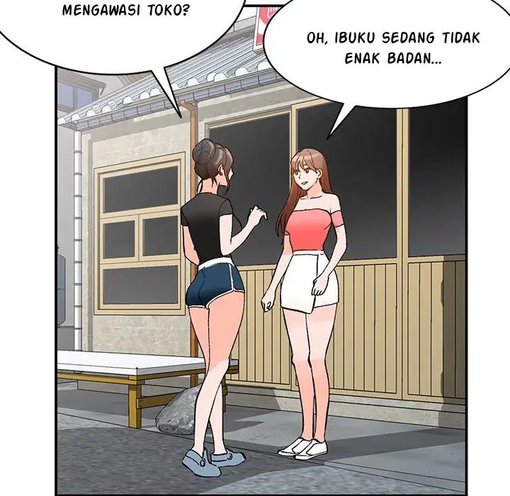image-komik-town-girls-chapter-11-120/138