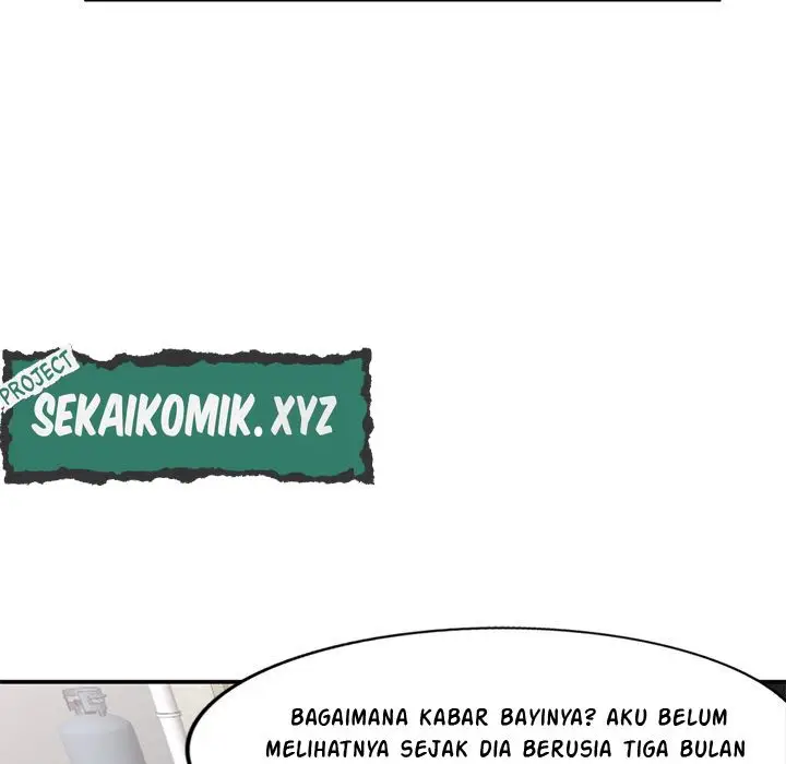 image-komik-town-girls-chapter-11-121/138