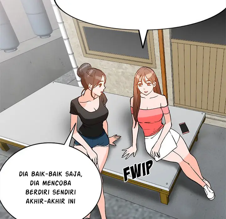 image-komik-town-girls-chapter-11-122/138