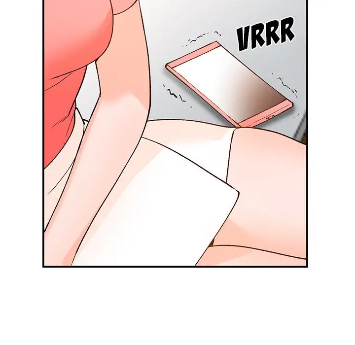 image-komik-town-girls-chapter-11-124/138