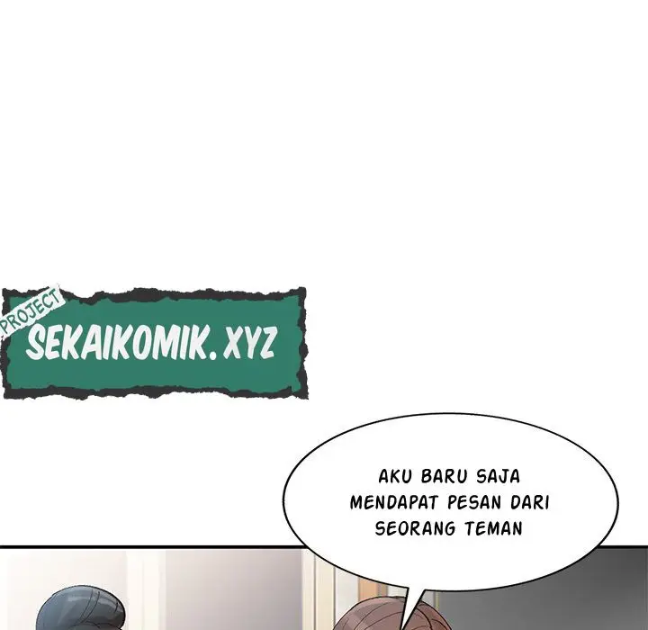 image-komik-town-girls-chapter-11-125/138
