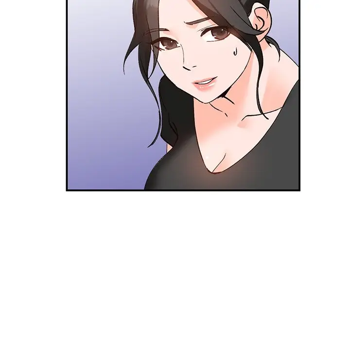 image-komik-town-girls-chapter-11-128/138