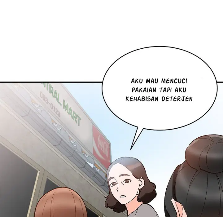 image-komik-town-girls-chapter-11-131/138
