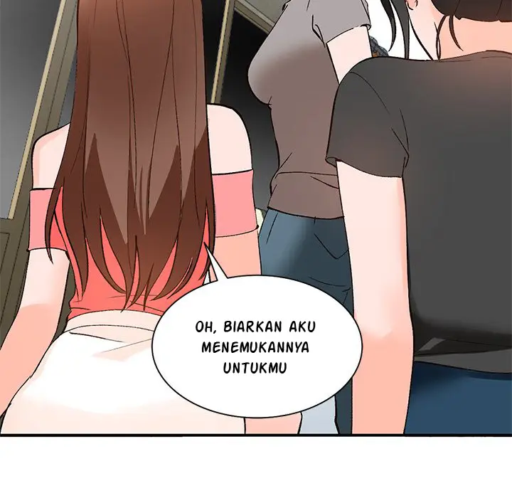 image-komik-town-girls-chapter-11-132/138
