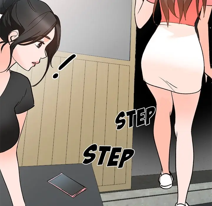 image-komik-town-girls-chapter-11-134/138