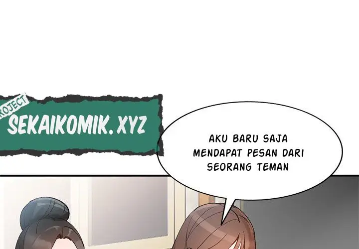 image-komik-town-girls-chapter-12-1/140