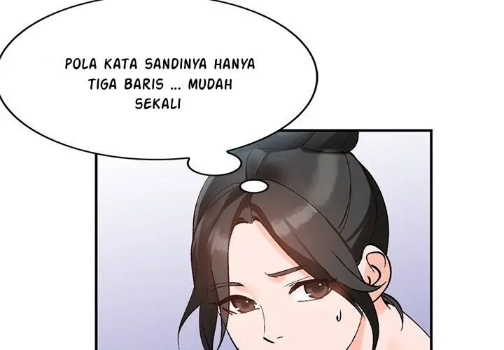 image-komik-town-girls-chapter-12-4/140