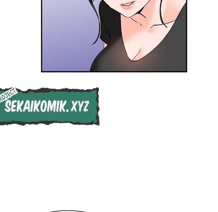 image-komik-town-girls-chapter-12-5/140