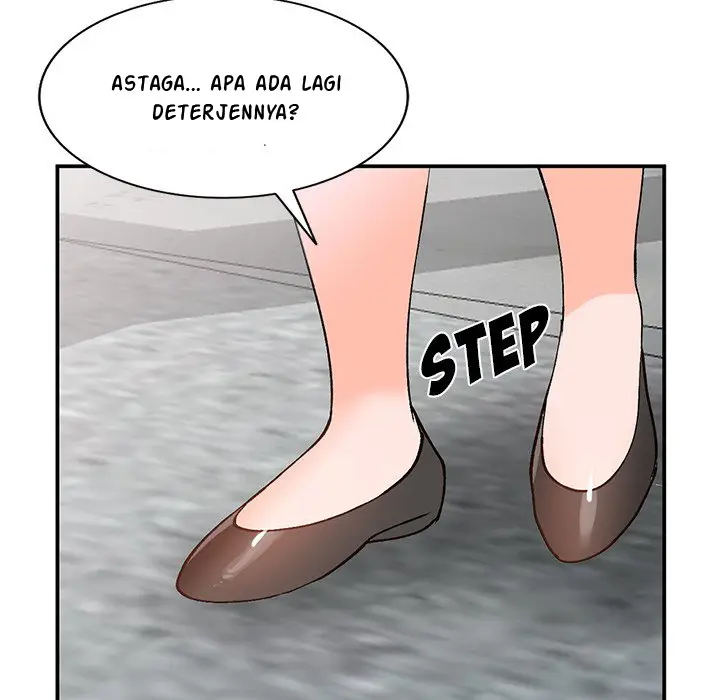 image-komik-town-girls-chapter-12-6/140