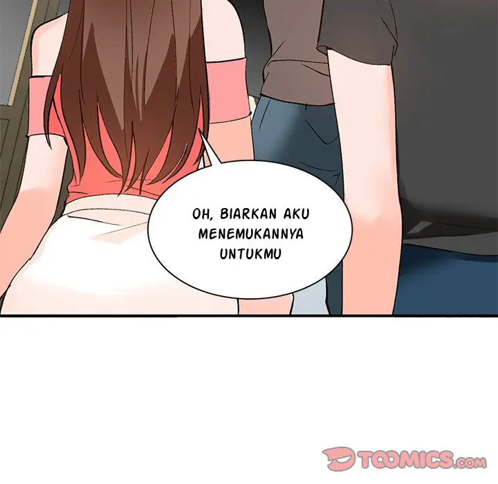 image-komik-town-girls-chapter-12-9/140