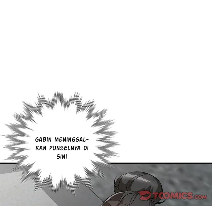 image-komik-town-girls-chapter-12-15/140