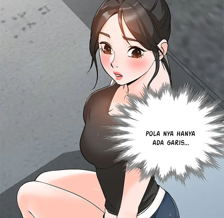 image-komik-town-girls-chapter-12-16/140