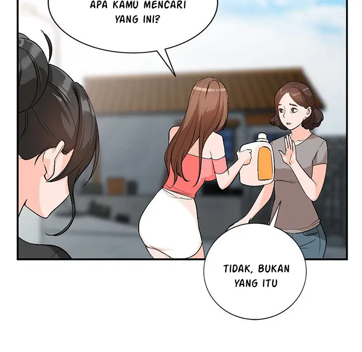 image-komik-town-girls-chapter-12-20/140