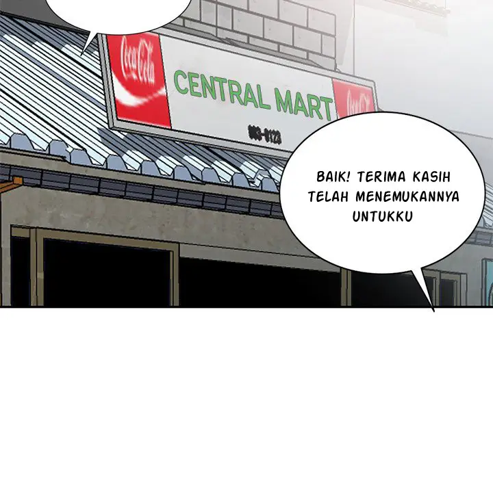 image-komik-town-girls-chapter-12-26/140