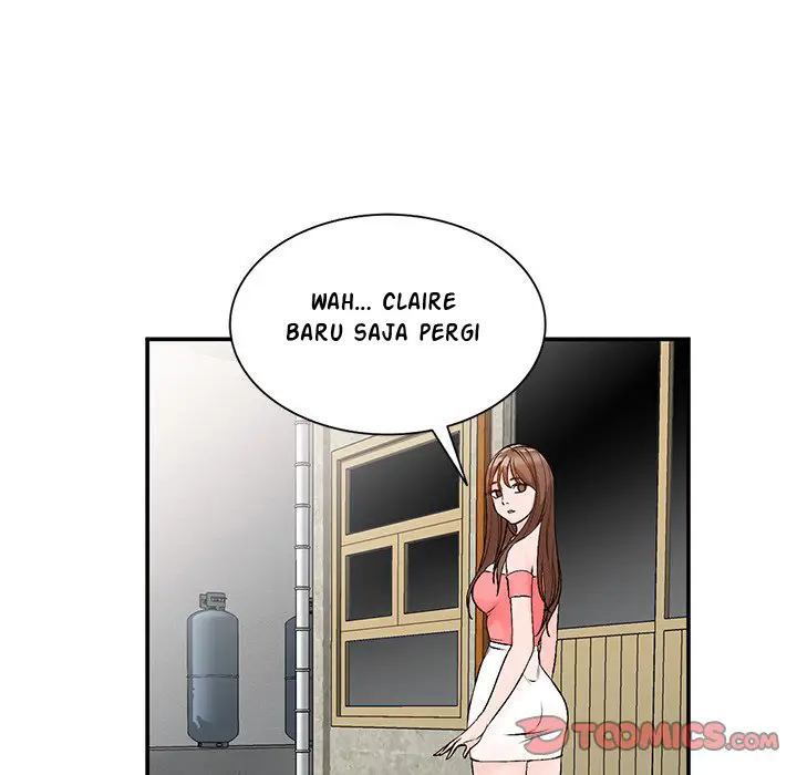 image-komik-town-girls-chapter-12-27/140
