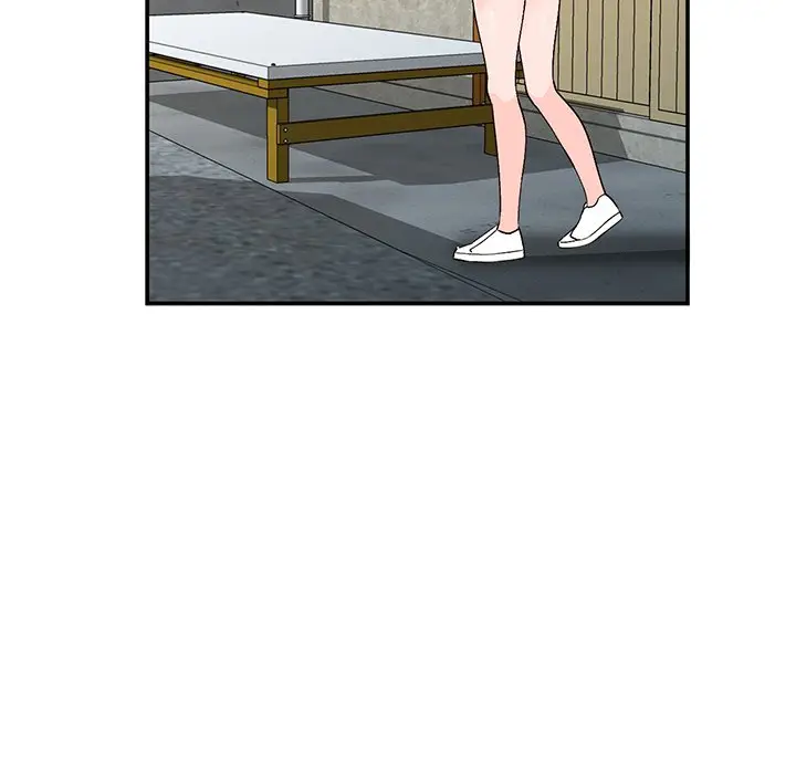 image-komik-town-girls-chapter-12-28/140