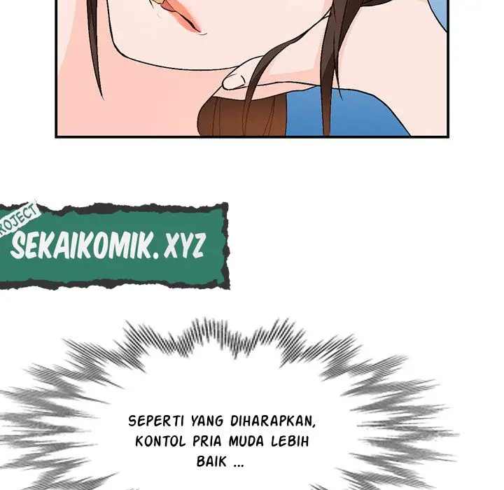 image-komik-town-girls-chapter-12-37/140