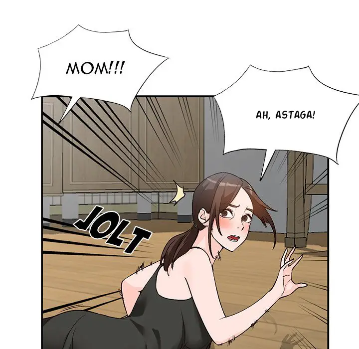 image-komik-town-girls-chapter-12-42/140