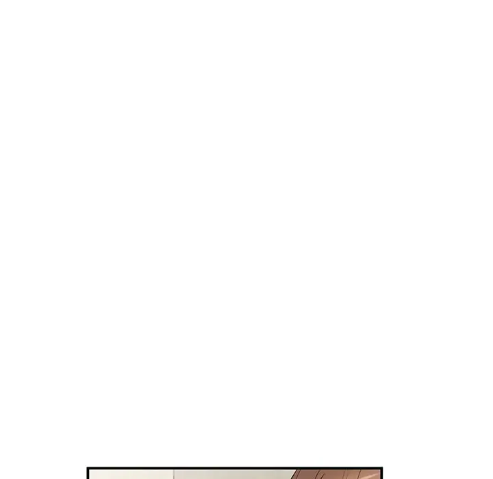 image-komik-town-girls-chapter-12-46/140