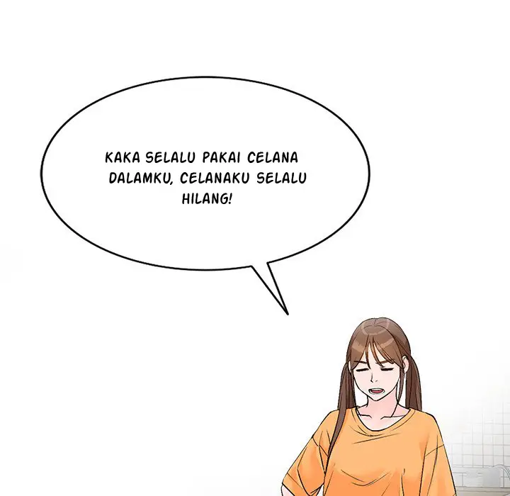 image-komik-town-girls-chapter-12-48/140