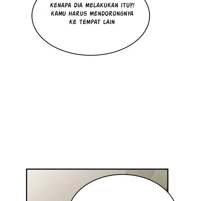 image-komik-town-girls-chapter-12-50/140