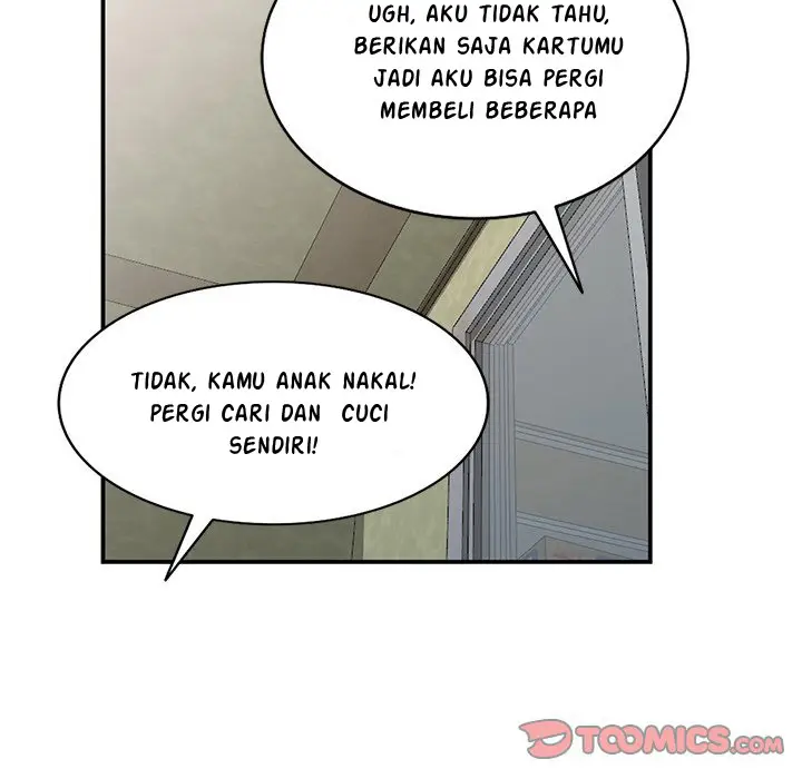 image-komik-town-girls-chapter-12-51/140